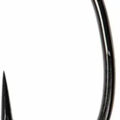 Visspullen Fox Carp Hooks Curve Shank (1 Review)