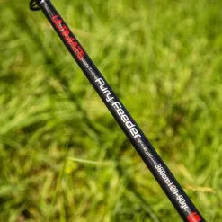 Hengel Ultimate Fury Feeder (45 Reviews) -Hengel Winkel 000c413520c8e124