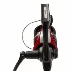 Molen Magic Trout Spooky G2 5 Molen Magic Trout Spooky G2 -Hengel Winkel 001496cffa4472b5