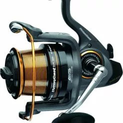 Molen Trabucco Hyroncast SW Surf (1 Review)