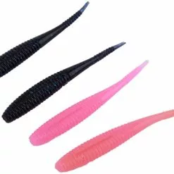 Hengel Ultimate Light Jig & Dropshot Set (23 Reviews) -Hengel Winkel 004007a56292d73e