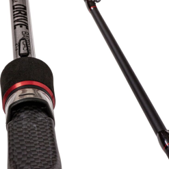 Hengel Quantum Drive Baitcast Medium (2 Reviews) 7 Hengel Quantum Drive Baitcast Medium (2 Reviews) -Hengel Winkel 00499efda1ff1bac