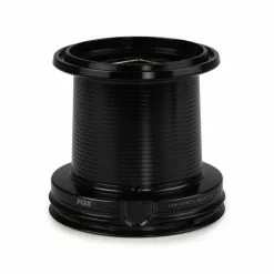 Molen Fox 12000 XC Spare Spool (losse Reservespoel) (1 Review) -Hengel Winkel 00517ddff1aa4924