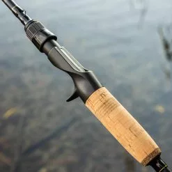 Hengel Ultimate Light Casting 10-30g (8 Reviews) -Hengel Winkel 00646cd8347351ea