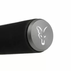 Hengel Fox Horizon X5-S (2 Reviews) -Hengel Winkel 00a6a1632f741345