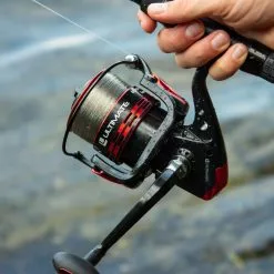 Molen Ultimate Black Beast 7000 (4 Reviews) -Hengel Winkel 00e4dc06b5ad3e5f scaled