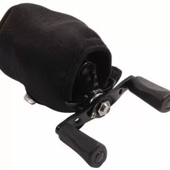 Molen Ultimate Jerkstar 151 (43 Reviews) -Hengel Winkel 01037dfad6737073