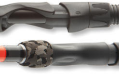 Hengel Daiwa Fuego Spin/Jigger (3 Reviews)