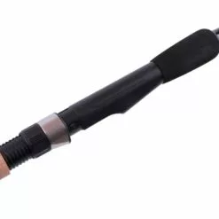 Hengel Ultimate Complete Feeder Set (21 Reviews) -Hengel Winkel 016162d51b849072