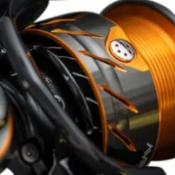 Molen Guru Aventus -Hengel Winkel 016d494b8a819beb