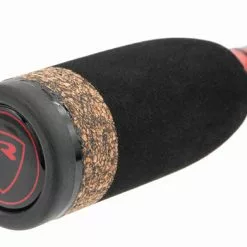 Hengel Fox Rage Warrior Dropshot Set (7 Reviews) -Hengel Winkel 01afbb10e89002e4