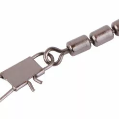 Visspullen Ultimate Trout Float System (2 Reviews) -Hengel Winkel 023e20bb479e2851