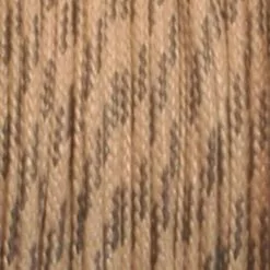 Visspullen PB Products Silk Wire Onderlijnmateriaal 10m (20lb) -Hengel Winkel 024e078923e3103c