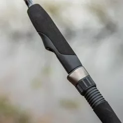 Hengel Ultimate Trout Special (14 Reviews) -Hengel Winkel 025a726a3630f0ad