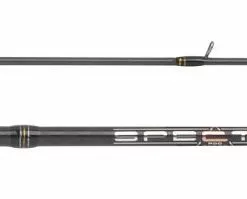 Hengel Spro Specter Finesse Spin H 2.90M (24-68g) (5 Reviews) -Hengel Winkel 028729aaad3903e5 scaled