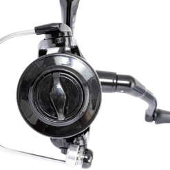 Zebco Bestia FD Spinmolen -Hengel Winkel 02a04d35dfbbf3c6