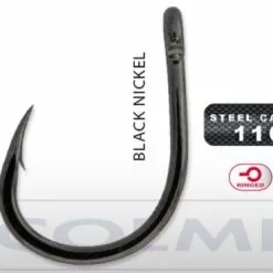 Visspullen Hayabusa Sea HLBT 571 Heavy Live Bait