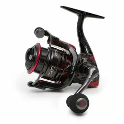 Fox Rage Warrior Spinmolen (11 Reviews)