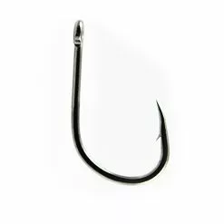 Visspullen Prowess W-Wide Haken - 10 Stuks