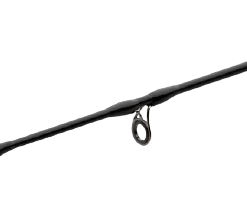 Hengel Madcat Black Close Combat 1,80m (50-125g) (2 Reviews) -Hengel Winkel 03d8325c44bd2174