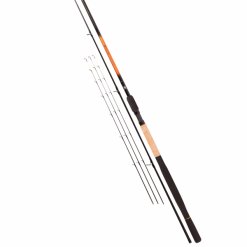 Hengel Guru N-Gauge Rod (1 Review) 15 Hengel Guru N-Gauge Rod (1 Review) -Hengel Winkel 03f7456eefce4527