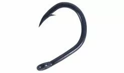 Visspullen Korum Penetrator Hook, 10 Stuks! -Hengel Winkel 049e996f867a3315