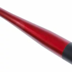 Hengel Ultimate Chikara Spin Set (6 Reviews) 22 Hengel Ultimate Chikara Spin Set (6 Reviews) -Hengel Winkel 04a8d9195f81074f