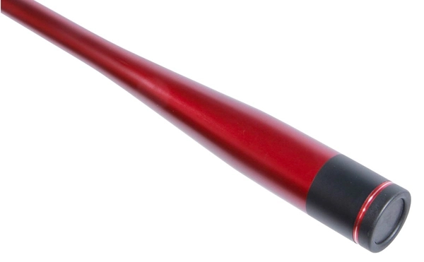 Hengel Ultimate Chikara Spin Set (6 Reviews) 6 Hengel Ultimate Chikara Spin Set (6 Reviews) - Afbeelding 6