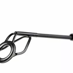 Hengel Fox EOS Pro Tele (11 Reviews) -Hengel Winkel 04f42a53ef164ce2