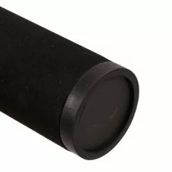 Ultimate Cast Special Baitcaster Hengel (3 Reviews) -Hengel Winkel 052d6a4591a1c178