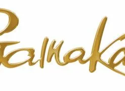 Vislijn Gamakatsu G-Line Salt Water Fluo Yellow 300m (3 Reviews) -Hengel Winkel 0540ac93c6ce2ffa