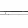 Hengel Shimano Aero X1 Finesse Feeder (3 Reviews)
