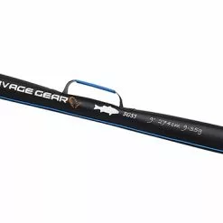 Hengel Savage Gear SGS5 Precision Lure Specialist (6 Reviews) -Hengel Winkel 0597f0570ccae99b