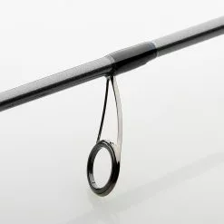 IMAX Seatrout 10ft Zeeforel Hengel -Hengel Winkel 0633efd94eab135a