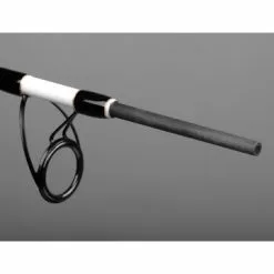 Hengel Spro Salty Beast Nano Jig Baitcaster -Hengel Winkel 063bdd7b14d64c40