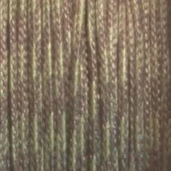 Visspullen PB Products Silk Wire Onderlijnmateriaal 10m (20lb) -Hengel Winkel 063eb46b63b4f60b