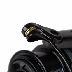 Matrix Ethos XR Witvis Molen 16 Matrix Ethos XR Witvis Molen -Hengel Winkel 0656022ce8a3d51a