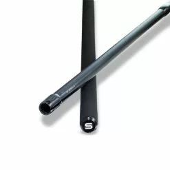 Hengel Sonik VaderX RS 10ft 3.00lbs (3 Reviews) -Hengel Winkel 06cde7c8628e20fe