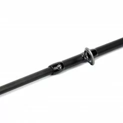 Hengel Fox Rage Prism X Dropshot 2,10m (5-21g) -Hengel Winkel 06f66a913fdb1f7e