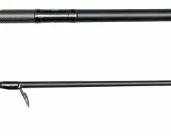 Hengel Westin W3 Powershad 2nd Generation 2,40m (2sec) (1 Review) -Hengel Winkel 070062b9af78311c scaled