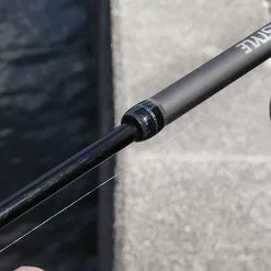 Hengel Spro Freestyle Xtender Micro Lure Ultralight Spin(1-8g) (5 Reviews) -Hengel Winkel 0729cee31004a468