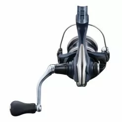 Shimano Catana FE Spinmolen (2 Reviews) -Hengel Winkel 07396c2aa53e2567