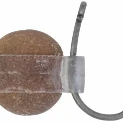 Visspullen Korum Mega Bands -Hengel Winkel 076ecb3f6ca5f157