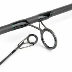 Hengel Shimano TX-1A Carp Rod 3,05m (3lb) (2 Reviews) -Hengel Winkel 07af8119e437b4db