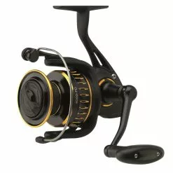 Molen Kinetic Battler (1 Review)