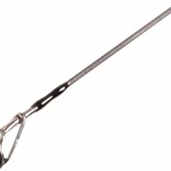 Hengel Korum Speed Spin Set (1 Review) -Hengel Winkel 08025c850bff44e5