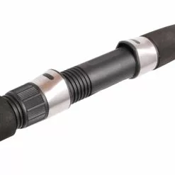 Hengel Winkel -Hengel Winkel 084ff862bb5a8eb6