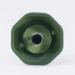 Visspullen RidgeMonkey Connexion Stiffy Chod/Stiff Filament -Hengel Winkel 086ee16c53396516