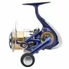 Daiwa 18TDR QD Feedermolen (9 Reviews)