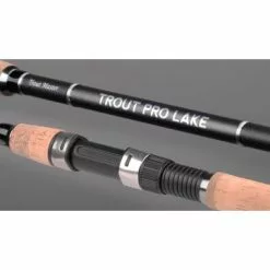 Hengel Spro Trout Master Trout Pro Sbiro 40g (2 Reviews) -Hengel Winkel 08ebff236712d5df